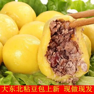 �|��ճ���� ���ֹ��ּZ�����tС���W�궹�����S����𤶹��ܿ���W