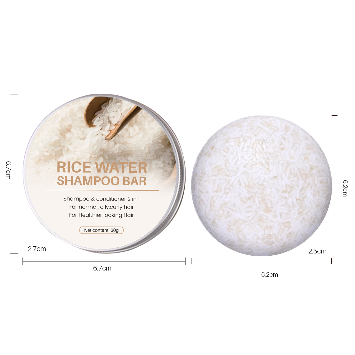 Comercio exterior transfronterizo soap Polygonum multiflorum champú jabón esencia cabello negro jabón hecho a mano hidratante y suave jabón para el cuidado del cabello jabón para el champú