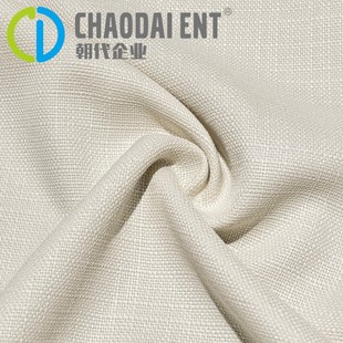 RPET���鲼 600Dȫ�������y��ţ�� �_�R��/ɳ�l��������