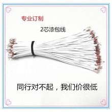 2о�{�����C��8*0.08�~�z���^մ�a�^�����������^�B�Ӿ�����r��