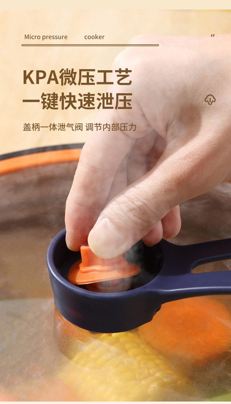 0c12b99c-baaa-47fe-b08a-7337b941d902.jpe