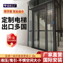 ݄ewҷݟoؿӼСҺӘǼ