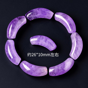 ��Ȼ��ˮ������ɢ��DIY��������������Ʒ޹�²���ˮ�����l