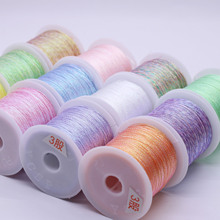 ��ɫ��ɫ�òʾ�С��z�������������񾀽𾀼t�K���diy���Ͼ�