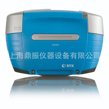 BYK7030Ƕɫx-15°/15°/ 25°/ 45°/ 75°/110°