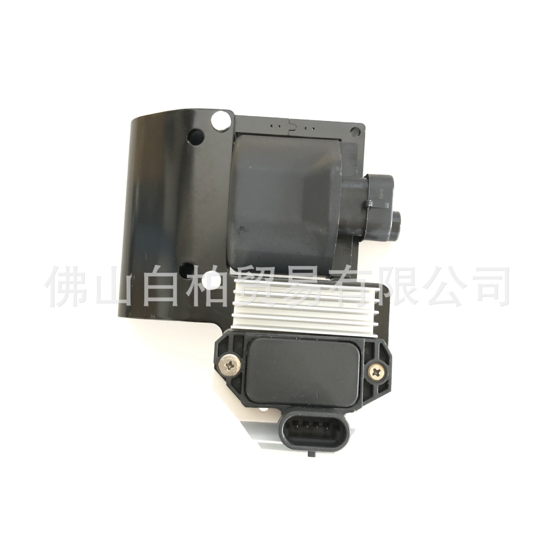 Ignition Coil 3861985, 3862167, 392-863704 for Chevrolet Blazer