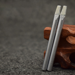 ��̩�o�U���F�^ 30W 40W 60W�o�U �������F�^ һ�������F�^