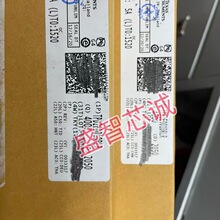 ԭ�b��Ʒ TPD2E001DRLR SOT-553 2ͨ��ESD���o���O�����