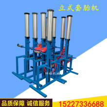 �U�fС䓽z̥�p���и�C �I܇̥��߅�C��Ȧ�C ȫ�Ԅ�݆̥���b�C