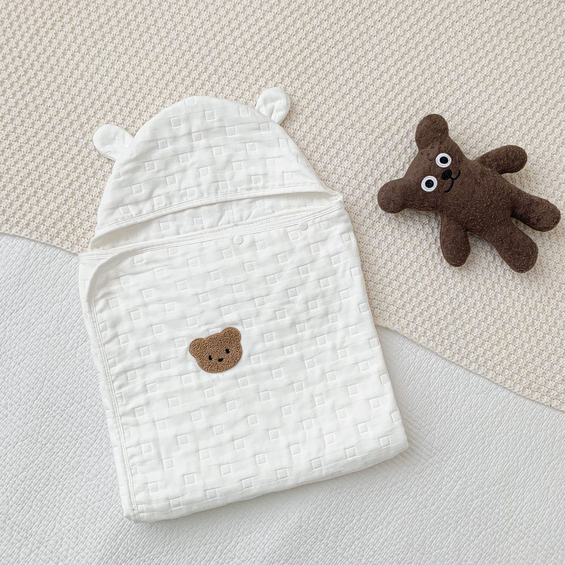 hGyTgvKjy9T/JMf1cqcTitUhcJ4xjqY+vZCv