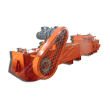 ���͹�\EG2490\�oú�C