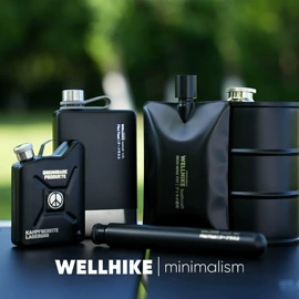 野营/露营灯;野营折叠桌椅;露营零配件