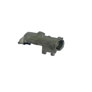 Spot Wholesale for Vw Sagitar Seat Ignition LocK Seat 1K 0905851 B 1K0 905 851b