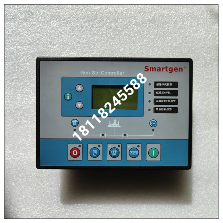 Civil air defense engineering generator set automatic parallel module rental unit integrated parallel cabinet GGD confluence cabinet Civil air defense engineering generator set automatic parallel module rental unit integrated parallel cabinet GGD confluence cabinet