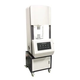 其他试验机;拉力试验机;冲击试验机