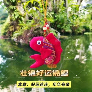 �V�����z���\�\�����\������������ѶYƷ���ֶY�S�ֶY�Y��