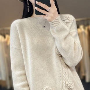 �ذ�����10��0��ë��Ůᘿ�ë�������^�n�����͹��ع������
