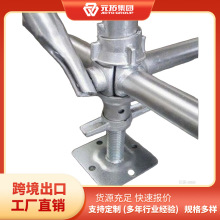 ʽ_ּ܏S Bʩ㽶ʽU_ּ ⠝_ּ