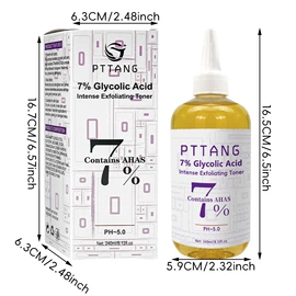 金属工艺品;塑料工艺品;其他居家日用