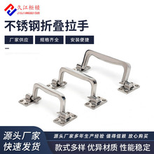 DMK2082���I�O�䙙�T�����ۯB304���P䓰������b����
