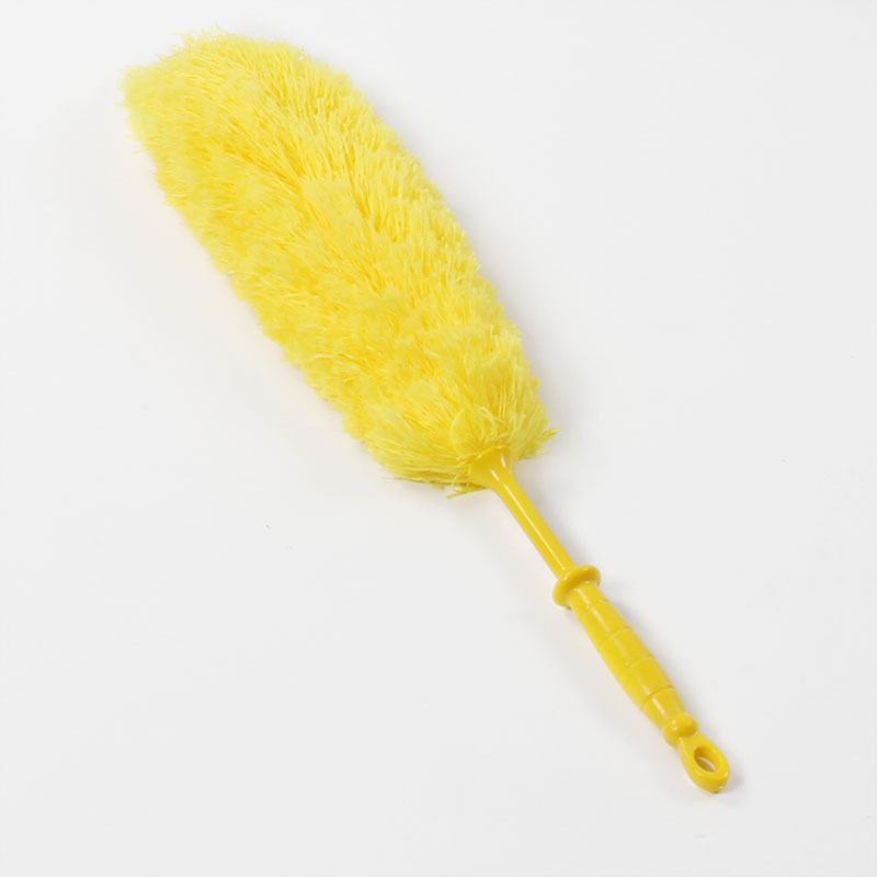 IMG_0342 - 副本 - 副本.jpg