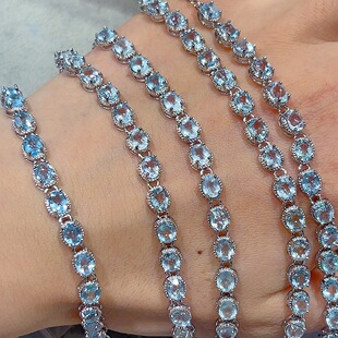 ��Ȼ���{��������Q�ả�{������N���Sֱ���M肿���朶����x