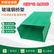 ���Ʋ�������D�ͲĹ��ֲ�䓙_�l���η��A��ܽ^���������Ĺܽ��