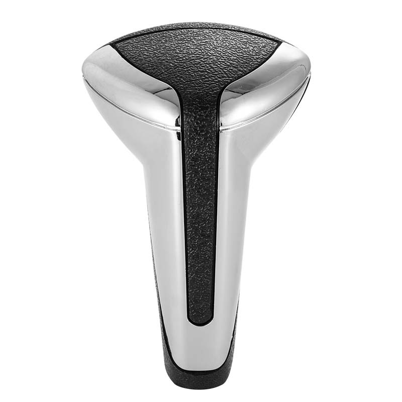 Adecuado para Citroen Shijia cabezal de cambio de marchas automático Triumph palanca de cambios accesorios de manija de engranaje de balonmano image 2
