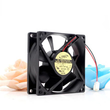 �m��� ��ɭ ����L�� AD0848HB-A71GL 48V ���늙C�L���I���L��