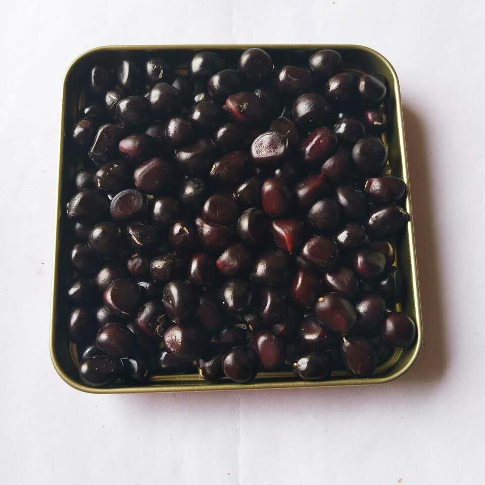 批发榨油牡丹种子优质凤丹籽油料牡丹籽牡丹种子价格油用牡丹种子