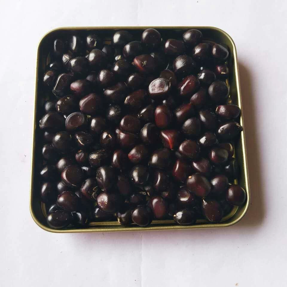 Оптовая продажа масляных семян пиона, высококачественное масло семян Фэндан, семена пиона, семян пиона, цена масла семян пиона