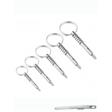 316P䓴N ƬN N ֹN ioN bжN