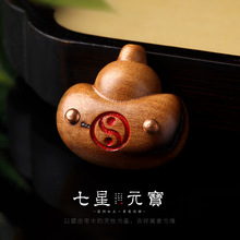 �����ד���ľ�����Ԫ�����J�����diy��������ִ����������