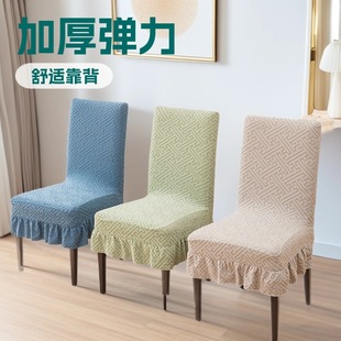 �����Ӻ��������ֺ��s��������һ�w���������Ứ����ͨ���f������