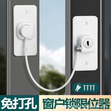 ����ƽ�_����λ���ߌӴ������o�i�����i��ͯ��ȫ�i���I�i�ۿ���