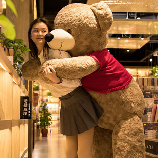 ë�q����ܹ���Ů���ش�̖������̩���ܳ����������նY����żŮ