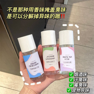 ����ޱԪ����Շ��F��ˮ���w���ζ��偮�ζ��ζ������޹�՚�S��