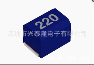 NLC453232T-100K-PF 1812 10UH 550mA�@��늸�