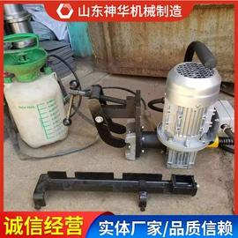 矿山施工设备;矿业输送设备;轨道交通器材