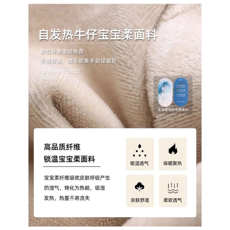 SINAN WANG 프라이드 팬츠 클래식 레트로 높은 허리 슬리밍 좁은 판 연기 튜브 스트레이트 기모 청바지 SN6844