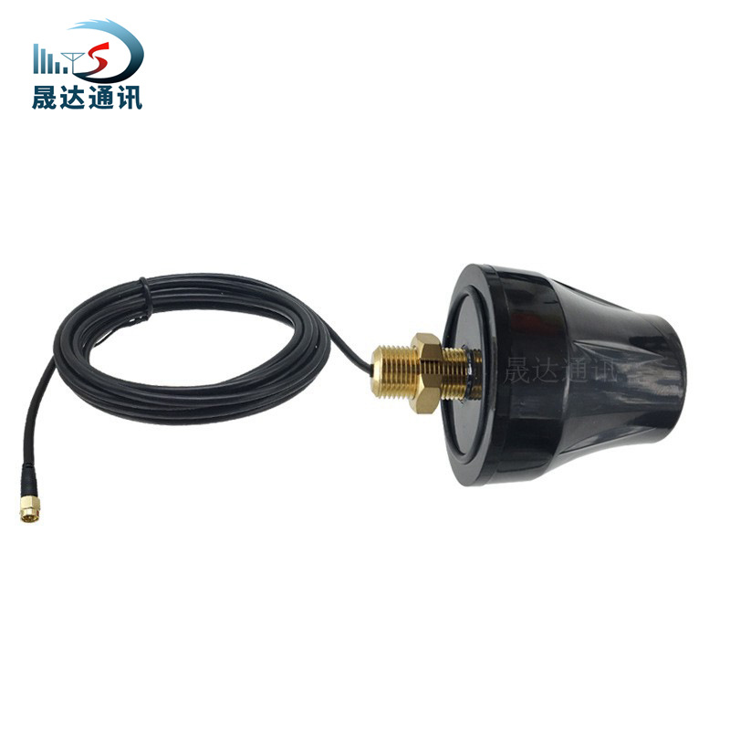 �����ˮ����GPS˫ģ4G����Ģ��ͷ���ض�λ������Դ�մɳ���ֱ��