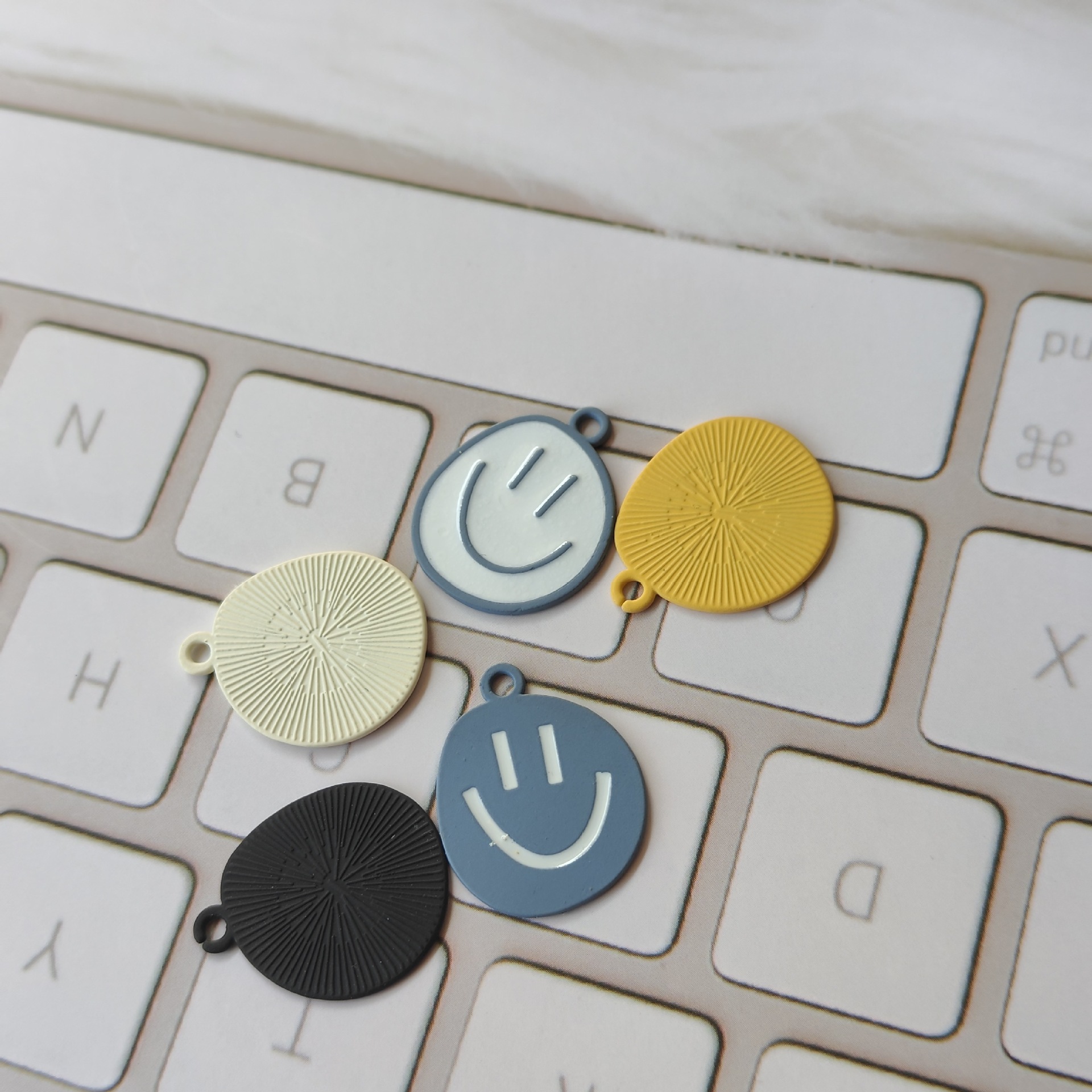 微信图片_202303061617051