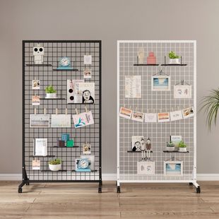 �F�z�W��؛������Fˇ�WƬ�W��չ�������p��չʾ�ܵؔ��ռ{�����