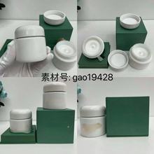 新版经典面霜60ml100ml 神奇面霜 经典型精华面霜