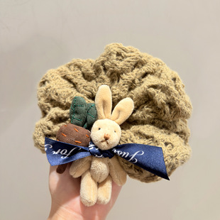 �n���|���T�ɐ�ë�q���Ӵ��c�lȦ���°ٴ�p�gë���l�K�^�KŮ�l�