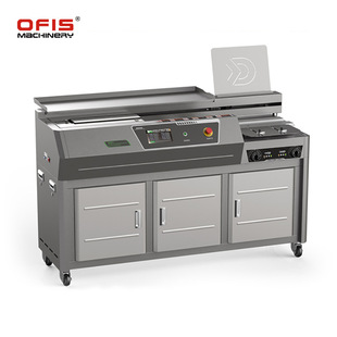 C70ȫ�Ԅӂ��z�����z�bӆ�CA3�o���z�b�C�D���k��ӡˢ�����|��