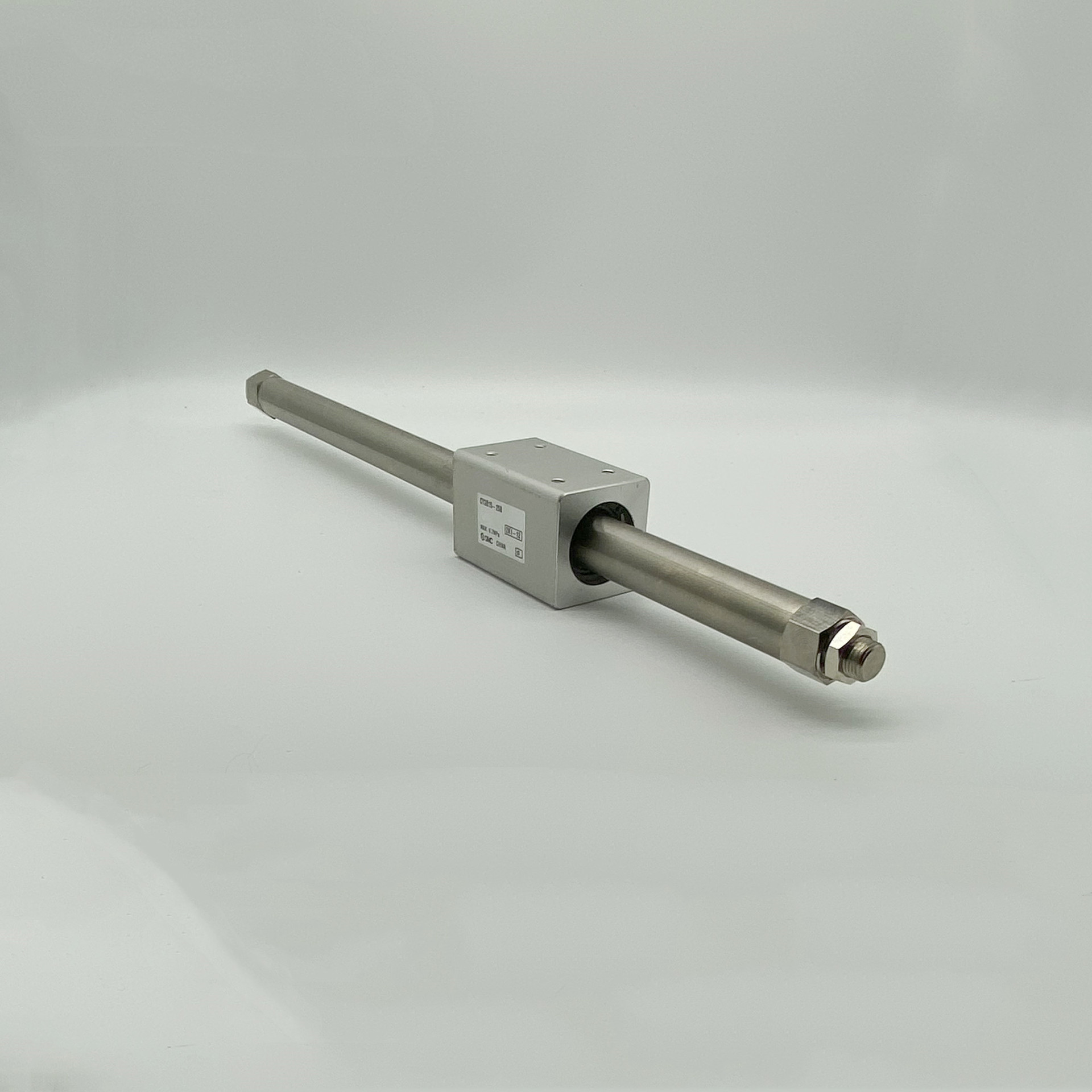 SMC全新原装CY1S25-150Z  CY1S25-200Z无杆气缸不做仿货