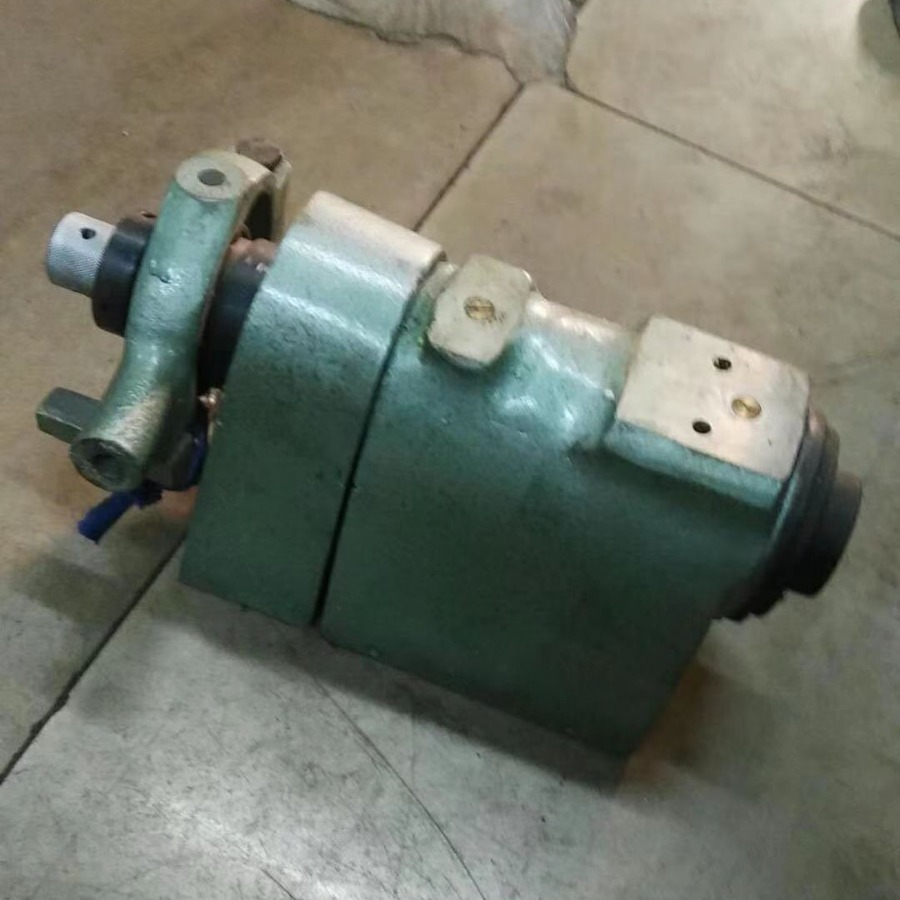 批发精诚桌上车床主轴     正品精诚床头箱主轴   主轴