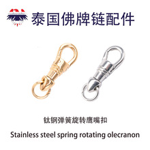 ̩��������ӷ����K���P�����ۏ��ɿۿ����D�䓱�ɫ���僽��y