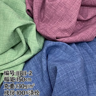 2025�¿���z�F؛ ����߶���Ů�b�r�b���b����ѝ������